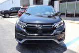 Used 2020 Honda CR-V EX image 2