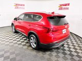 Used 2023 Hyundai Santa Fe SEL w/ Cargo Package image 2