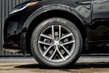 Used 2024 Land Rover Discovery Sport S image 4