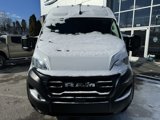 Used 2023 RAM ProMaster 2500 image 3