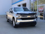 Used 2020 Chevrolet Silverado 1500 LT w/ All-Star Edition image 2