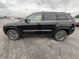 Used 2020 Jeep Grand Cherokee Laredo w/ Quick Order Package 2BN North image 6