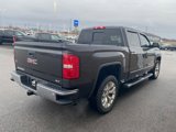 Used 2015 GMC Sierra 1500 SLT w/ SLT Crew Cab Value Package image 5