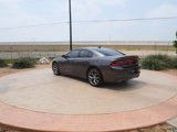 Used 2015 Dodge Charger SXT w/ Plus Group image 5