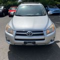 Used 2011 Toyota RAV4 Sport image 2