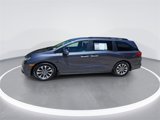 Used 2022 Honda Odyssey EX-L image 4