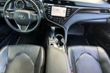 Used 2020 Toyota Camry XLE image 4