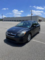 Used 2013 Subaru Impreza 2.0i Premium w/ All-Weather Pkg image 3