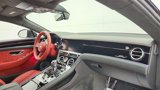 Used 2022 Bentley Continental GT Speed image 2