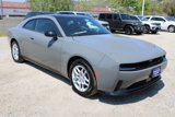 New 2025 Dodge Charger R/T w/ Quick Order Package 25M R/T image 3