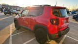 Used 2018 Jeep Renegade Trailhawk w/ Popular Equipment Group image 4