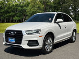 Used 2016 Audi Q3 2.0T Premium Plus image 3