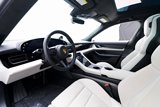 Used 2020 Porsche Taycan Turbo S image 2