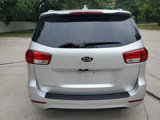 Used 2016 Kia Sedona LX w/ Option Group 020 image 5