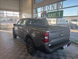 New 2025 Ford Maverick Tremor image 4