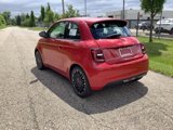 New 2024 FIAT 500 e (RED) image 3