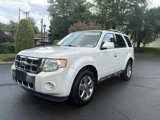 Used 2011 Ford Escape Limited w/ 302A Rapid Spec Order Code image 2