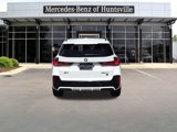 Used 2023 BMW X1 xDrive28i image 4