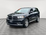 Used 2014 Dodge Durango Limited image 2