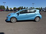 Used 2015 Toyota Prius C Two image 4