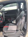 Used 2013 FIAT 500 e image 2