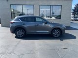 Used 2018 MAZDA CX-5 Grand Touring w/ Premium Package image 2