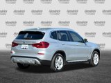 Used 2018 BMW X3 xDrive30i image 5