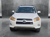 Used 2009 Toyota RAV4 Limited image 2