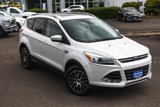 Used 2016 Ford Escape Titanium w/ Equipment Group 301A image 2