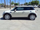 Used 2009 MINI Cooper S image 2