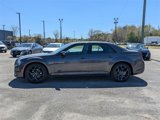 Used 2023 Chrysler 300 S image 6