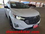 Used 2019 Chevrolet Equinox LT image 5