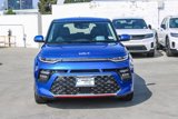 Used 2022 Kia Soul Turbo image 2