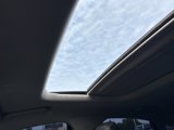 Used 2020 Ford Fusion SE image 4
