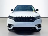 Used 2023 Land Rover Range Rover Velar R-Dynamic S image 2