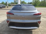 Used 2024 Buick Envista Preferred w/ Convenience I Package image 4