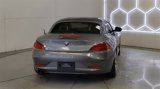 Used 2009 BMW Z4 sDrive30i image 6