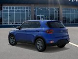 New 2025 Hyundai Venue SE image 5