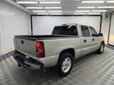 Used 2006 Chevrolet Silverado 1500 LS image 5