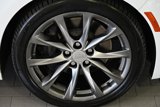 Used 2020 Cadillac CT5 Sport image 6