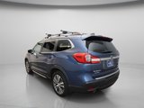 Used 2020 Subaru Ascent Limited w/ Technology Package image 3