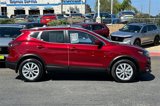 Used 2022 Nissan Rogue Sport SV image 4