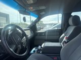 Used 2013 Ford F150 XLT w/ Luxury Equipment Group image 4