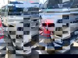 New 2025 RAM 1500 Tradesman w/ Night Edition image 4