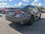 Used 2023 Toyota Camry SE image 4