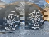 Used 2013 Ford Fusion SE image 5