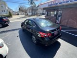 Used 2019 Nissan Sentra SV w/ Special Edition Package image 6