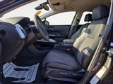Used 2018 Honda Clarity Plug-In Hybrid image 3