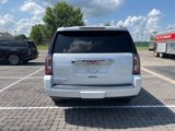 Used 2016 GMC Yukon Denali w/ Open Road Package image 4