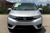 Used 2015 Honda Fit EX image 2